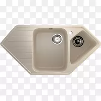 厨房水槽水龙头浴室水槽-空若网 厨房水槽水龙头浴室水槽-空若网