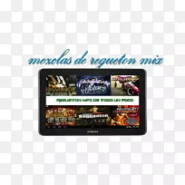 展示广告电子品牌多媒体-空若网 展示广告电子品牌多媒体-空若网