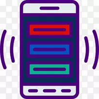 电脑图标移动电话-android-空若网 电脑图标移动电话-android-空若网