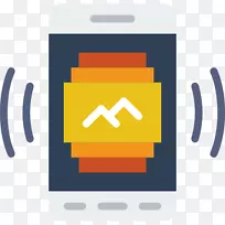 �绰��־Ʒ�����-������