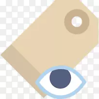 �����ͼ���װPostScript���ݴ洢-������