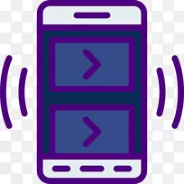 电脑图标移动电话-android-空若网 电脑图标移动电话-android-空若网