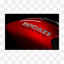 Ducati怪物696摩托车Ducati怪物1100 Evo-摩托车-空若网 Ducati怪物696摩托车Ducati怪物1100 Evo-摩托车-空若网