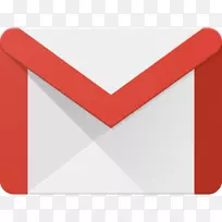 Gmail����ͼ������ʼ�-������