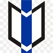 标志品牌线图案-线-空若网 标志品牌线图案-线-空若网