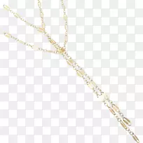 项链身饰.项链-空若网 项链身饰.项链-空若网