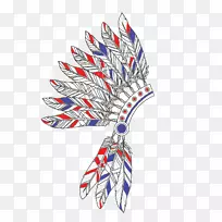 web浏览器android google玩沙箱-android-空若网 web浏览器android google玩沙箱-android-空若网