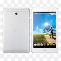 宏碁iconia选项卡8 android英特尔原子ips面板多核处理器-空若网 宏碁iconia选项卡8 android英特尔原子ips面板多核处理器-空若网