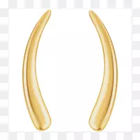 耳环首饰黄金时尚珠宝首饰-空若网 耳环首饰黄金时尚珠宝首饰-空若网