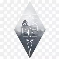 三角三角-空若网 三角三角-空若网