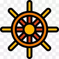 船舶车轮汽车方向盘-空若网 船舶车轮汽车方向盘-空若网