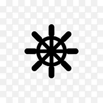 ���������ͼ�괬�����ּ�������-������