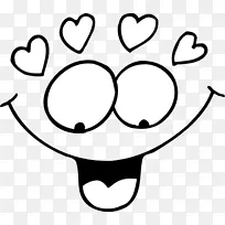 �������˽ڰ��������-���ۼ�����-������