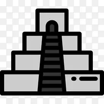 吉萨大金字塔埃及金字塔纪念碑-金字塔-空若网 吉萨大金字塔埃及金字塔纪念碑-金字塔-空若网