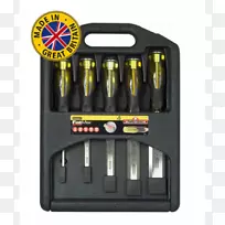 史坦利手工工具凿斯坦利法特克斯-伍德-空若网 史坦利手工工具凿斯坦利法特克斯-伍德-空若网