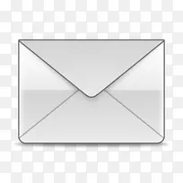 纸线三角形线-空若网 纸线三角形线-空若网