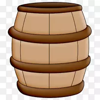 El Chavo del Ocho la Chilindrina��ͼ����-����-������