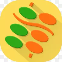 算盘心理计算游戏数学-数学-空若网 算盘心理计算游戏数学-数学-空若网