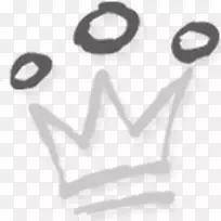 德·普林斯·范特布雷格餐厅美食烹饪艺术酱汁-空若网 德·普林斯·范特布雷格餐厅美食烹饪艺术酱汁-空若网