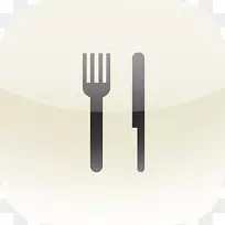 阿尔特食谱烹饪,安卓菜肴-android-空若网 阿尔特食谱烹饪,安卓菜肴-android-空若网