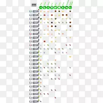 ֽ�ߵ��������-������