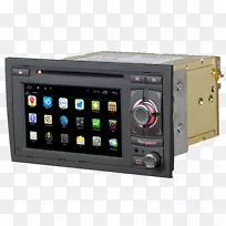 奥迪A3奥迪TT轿车大众高尔夫-奥迪-空若网 奥迪A3奥迪TT轿车大众高尔夫-奥迪-空若网