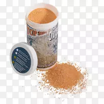 ���ܿ�������-������