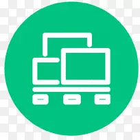 计算机图标数据仓库-空若网 计算机图标数据仓库-空若网