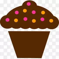 µ°¸âÉúÈÕµ°¸âËɱýÇÉ¿ËÁ¦µ°¸â¼ôÌù»ÇÉ¿ËÁ¦µ°¸â-¿ÕÈôÍø µ°¸âÉúÈÕµ°¸âËɱýÇÉ¿ËÁ¦µ°¸â¼ôÌù»ÇÉ¿ËÁ¦µ°¸â-¿ÕÈôÍø