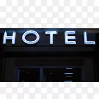 �Ƶ�������Ǽ�-�Ƶ�Ӣ�ı���-������