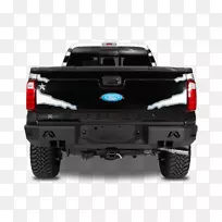 轮胎日产泰坦福特超级名车-福特-空若网 轮胎日产泰坦福特超级名车-福特-空若网