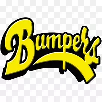 保险杠台球球杆夹艺术台球-空若网 保险杠台球球杆夹艺术台球-空若网