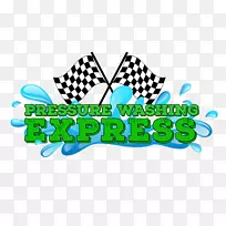 汽车赛车贴纸-空若网 汽车赛车贴纸-空若网