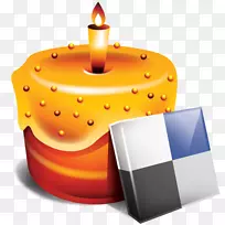 图层蛋糕电脑图标博客美食蛋糕-空若网 图层蛋糕电脑图标博客美食蛋糕-空若网