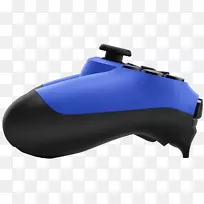 PlayStation 4游戏控制器DualShock-PlayStation-空若网 PlayStation 4游戏控制器DualShock-PlayStation-空若网