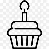 纸杯蛋糕面包店电脑图标食品蛋糕-空若网 纸杯蛋糕面包店电脑图标食品蛋糕-空若网