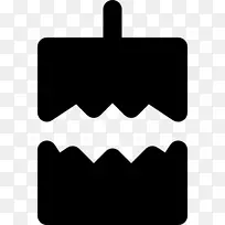 ��Ӱ�������-������