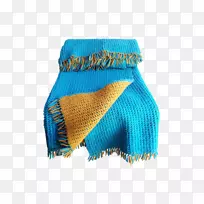 ����ʯ��ë-������