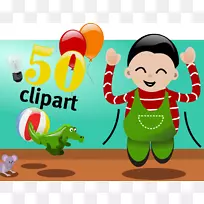 ���յ���������ؿ�����-���ͼƬ����-������