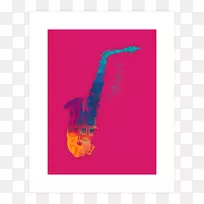 图形设计矩形字体设计-空若网 图形设计矩形字体设计-空若网