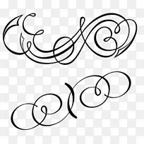 点缀摄影-空若网 点缀摄影-空若网