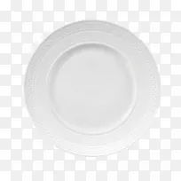 楔形木板餐具碟布餐巾纸板-空若网 楔形木板餐具碟布餐巾纸板-空若网