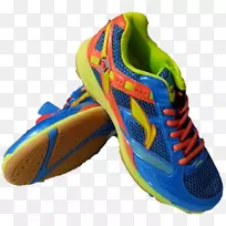运动鞋,交叉训练,步行篮球-空若网 运动鞋,交叉训练,步行篮球-空若网
