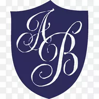 徽标插图-蓝色盾牌-空若网 徽标插图-蓝色盾牌-空若网