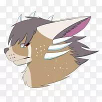 马传奇生物鼻子剪贴画-马-空若网 马传奇生物鼻子剪贴画-马-空若网