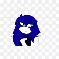 鼻子特征剪辑艺术-空若网 鼻子特征剪辑艺术-空若网