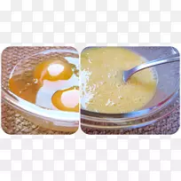 Ïã½¶¼å±ýʳÆ×²©¿Í-¿ÕÈôÍø Ïã½¶¼å±ýʳÆ×²©¿Í-¿ÕÈôÍø