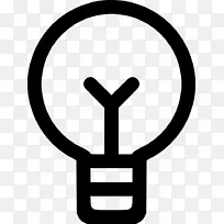 电脑图标电-空若网 电脑图标电-空若网