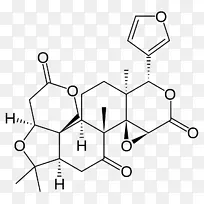 ������������«���ƿ�ζ����-������