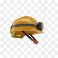 安全帽-黄色头盔-空若网 安全帽-黄色头盔-空若网